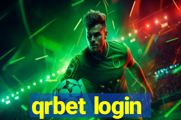 qrbet login